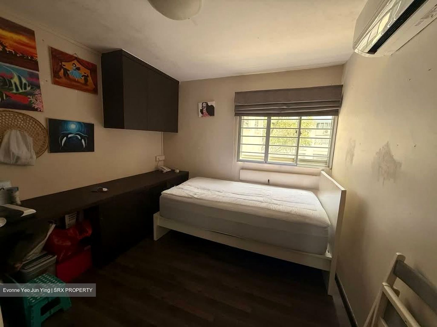 Blk 63 Marine Drive Gardens (Marine Parade), HDB 4 Rooms #571142661